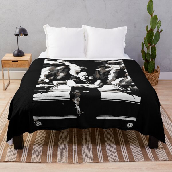 Item preview, Dominic Toretto Funny Man designed and sold by Ferreira7664.