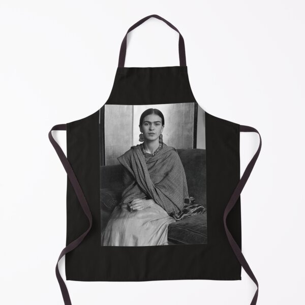 Item preview, Untitled Essential - Essential T-Shirt designed and sold by simmonopborma.