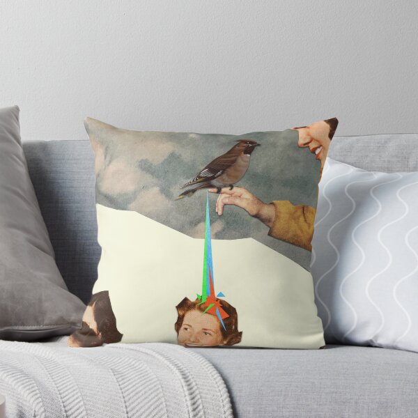 Item preview, SUERTE designed and sold by Pearse O'Halloran.