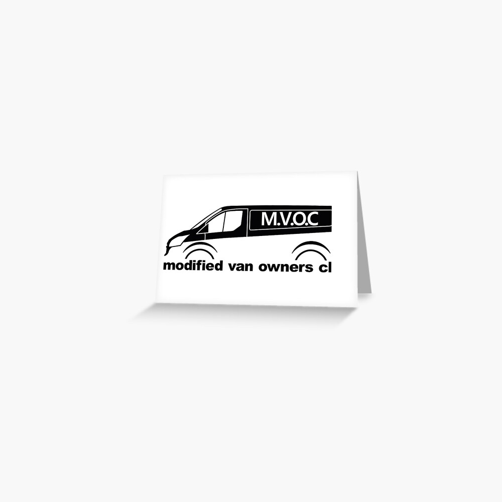 transit custom owners club