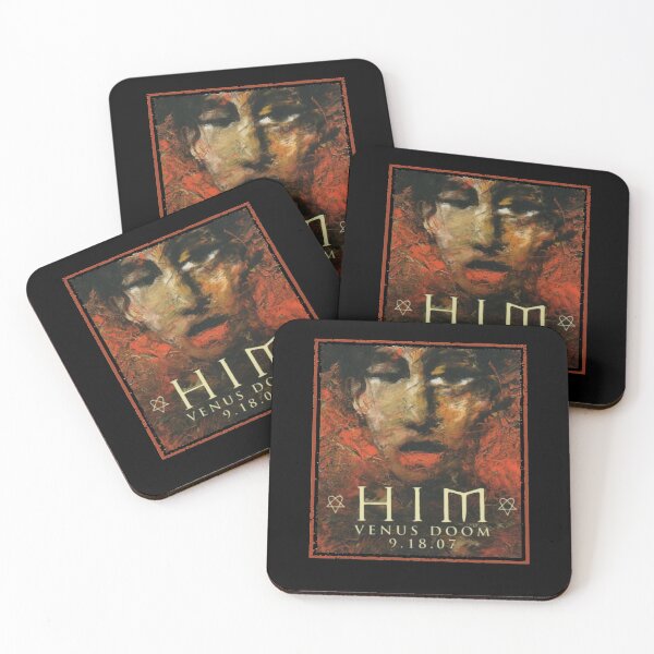Item preview, Art Willing To Help Others Graphic designed and sold by MarisaCosta3760.