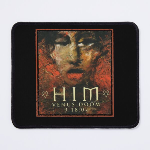 Item preview, Art Willing To Help Others Graphic designed and sold by MarisaCosta3760.