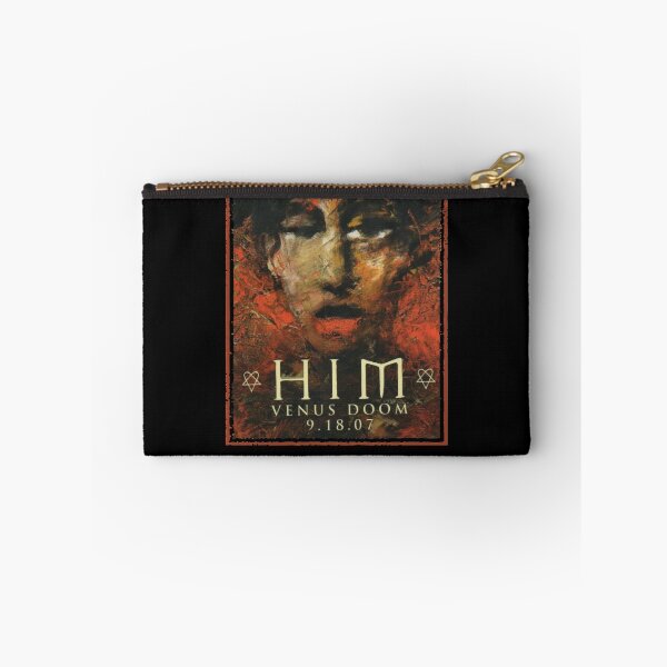Item preview, Art Willing To Help Others Graphic designed and sold by MarisaCosta3760.