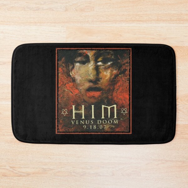 Item preview, Art Willing To Help Others Graphic designed and sold by MarisaCosta3760.
