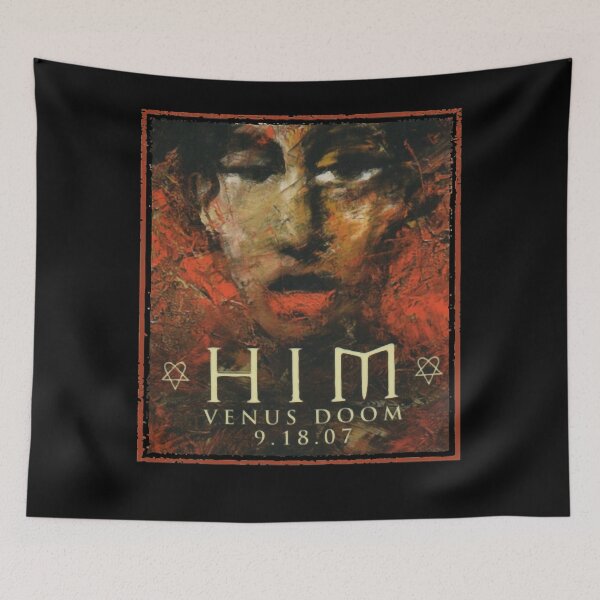Item preview, Art Willing To Help Others Graphic designed and sold by MarisaCosta3760.