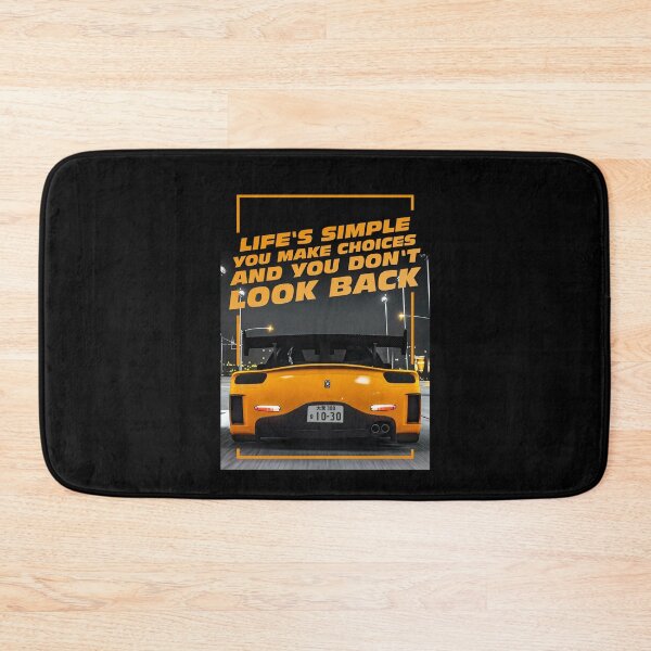 Item preview, Dont Look Back Mens Best designed and sold by Ferreira7664.