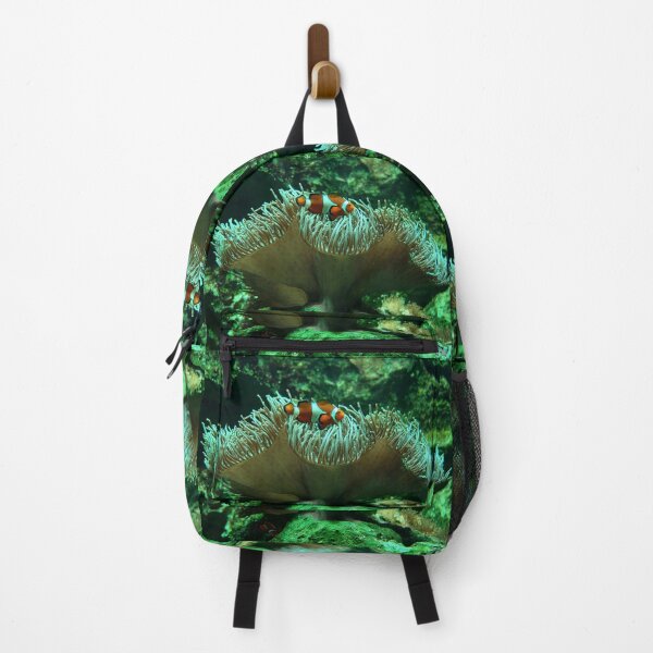 Item preview, Stunning Fish designed and sold by Fearless-Fox.