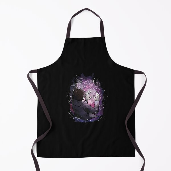 Item preview, Call Me Ville Valo Poster designed and sold by MarisaCosta3760.