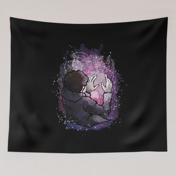 Item preview, Call Me Ville Valo Poster designed and sold by MarisaCosta3760.