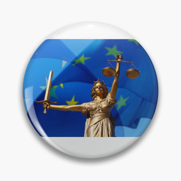 Item preview, Justice, Law, Truth, Just, Fairness, Impartial, Righteousness, Merciful. designed and sold by Isheshop.
