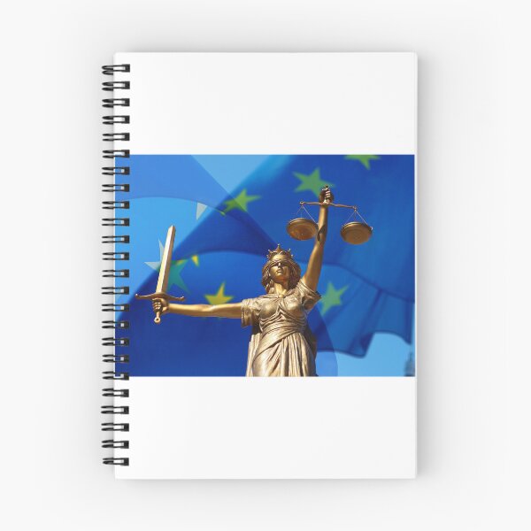 Item preview, Justice, Law, Truth, Just, Fairness, Impartial, Righteousness, Merciful. designed and sold by Isheshop.
