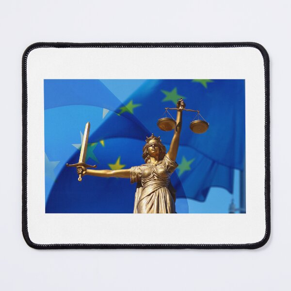 Item preview, Justice, Law, Truth, Just, Fairness, Impartial, Righteousness, Merciful. designed and sold by Isheshop.