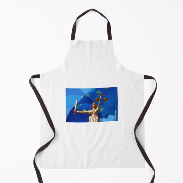 Item preview, Justice, Law, Truth, Just, Fairness, Impartial, Righteousness, Merciful. designed and sold by Isheshop.
