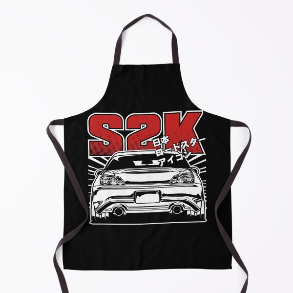 Item preview, S2000 designed and sold by idrdesign.