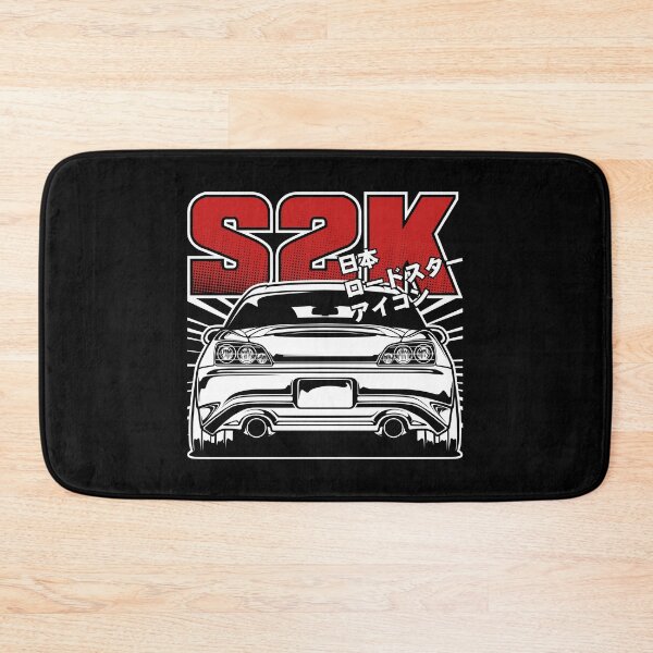 Item preview, S2000 designed and sold by idrdesign.