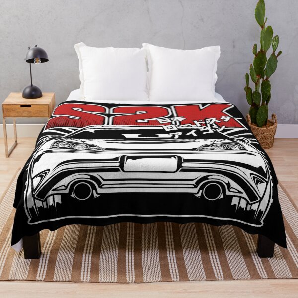 Item preview, S2000 designed and sold by idrdesign.