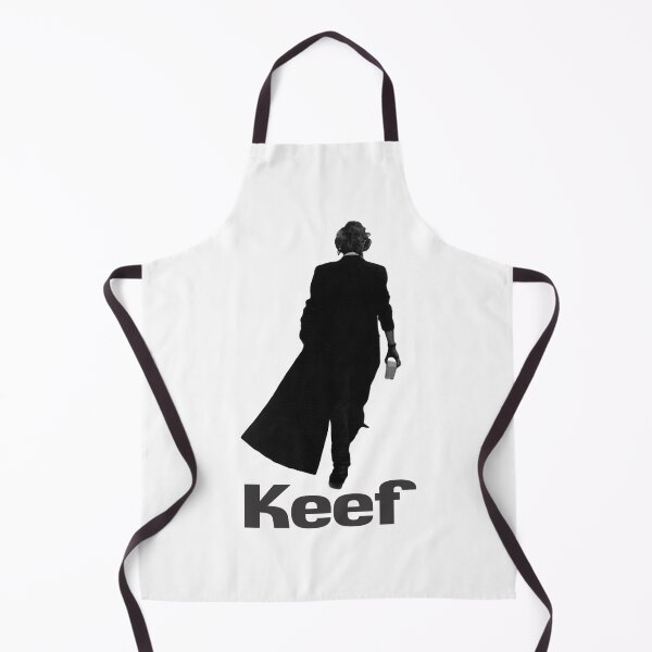 Item preview, Keef.  designed and sold by Nondescript71.