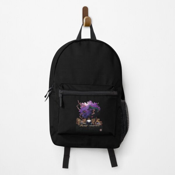 Item preview, Karp Imagination - Alpha Edition designed and sold by TobuHeart.