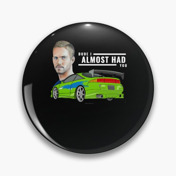 Item preview, Dude I Almost Had You Funny Man designed and sold by Ferreira7664.