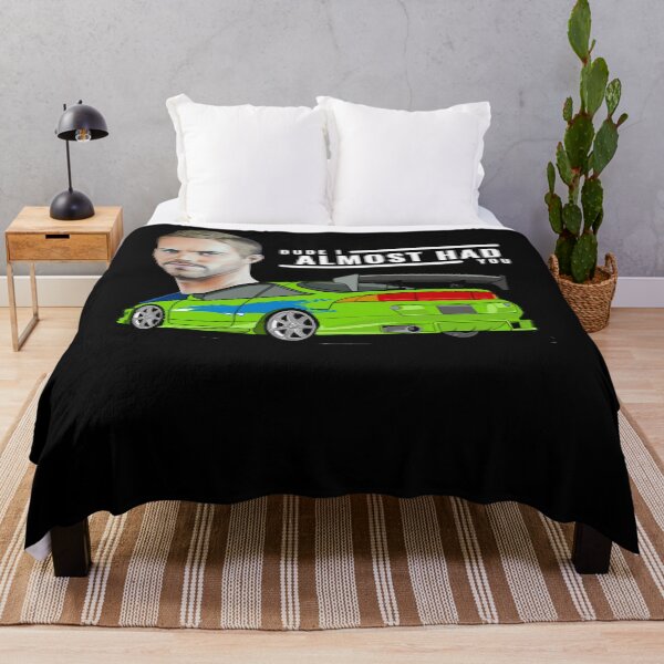 Item preview, Dude I Almost Had You Funny Man designed and sold by Ferreira7664.