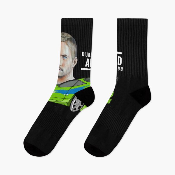 Item preview, Dude I Almost Had You Funny Man designed and sold by Ferreira7664.