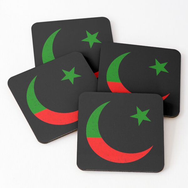 Item preview, PTI Flag designed and sold by ValentinaHramov.