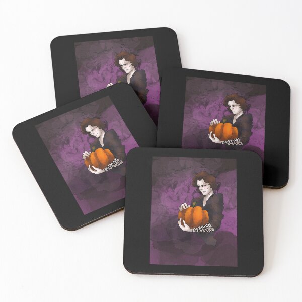 Item preview, Funny Gifts Ville Valo Art designed and sold by MarisaCosta3760.