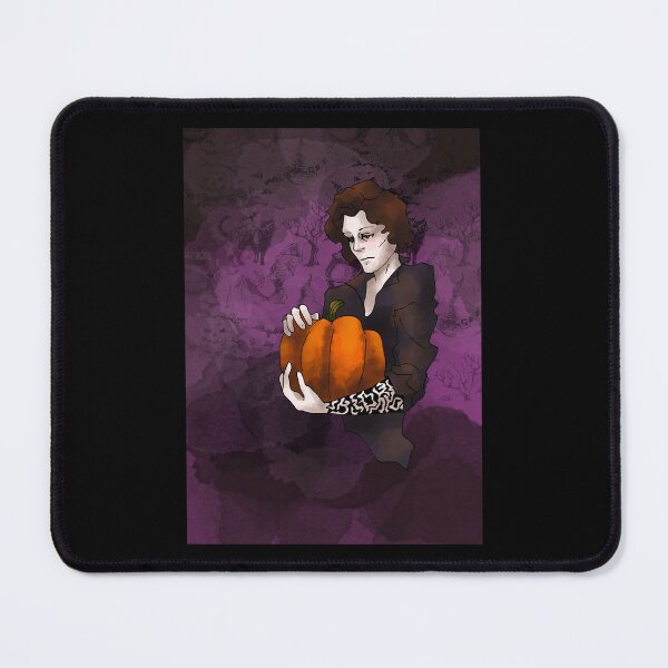 Item preview, Funny Gifts Ville Valo Art designed and sold by MarisaCosta3760.