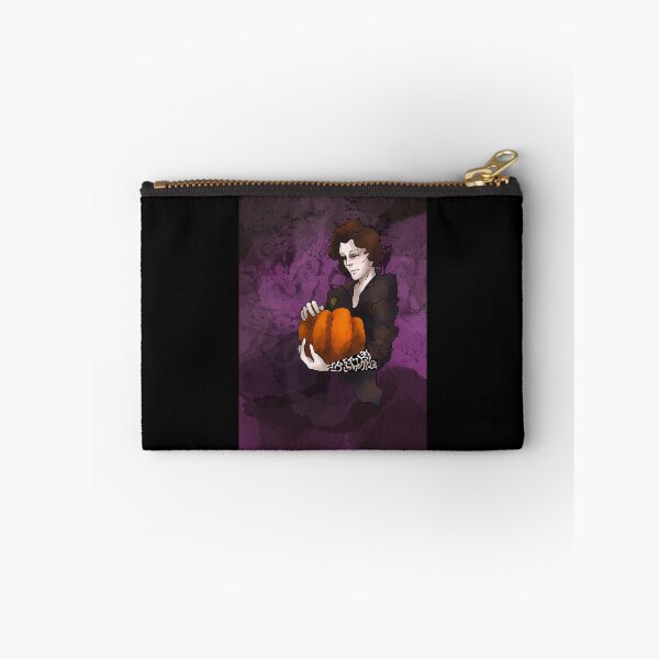 Item preview, Funny Gifts Ville Valo Art designed and sold by MarisaCosta3760.
