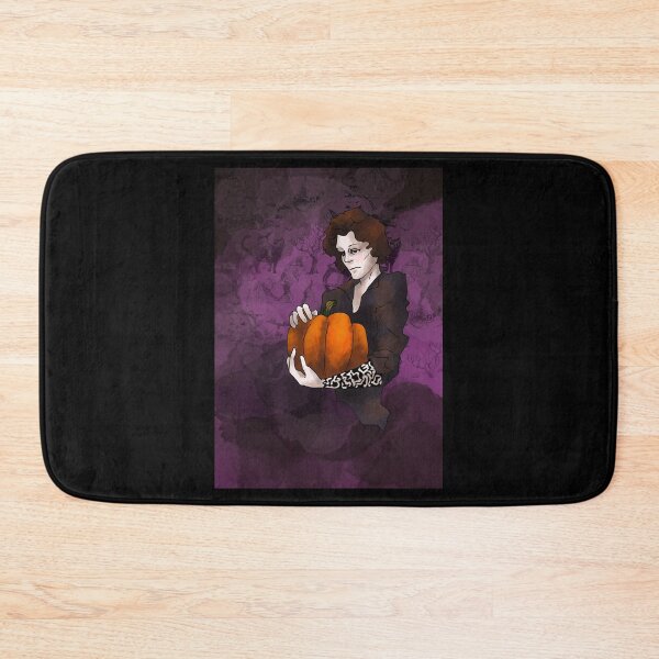 Item preview, Funny Gifts Ville Valo Art designed and sold by MarisaCosta3760.