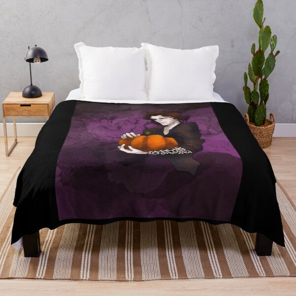 Item preview, Funny Gifts Ville Valo Art designed and sold by MarisaCosta3760.