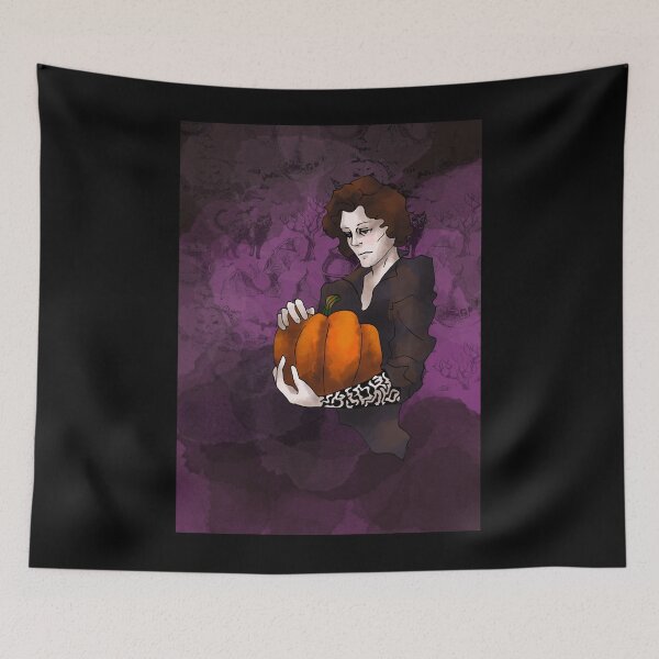 Item preview, Funny Gifts Ville Valo Art designed and sold by MarisaCosta3760.