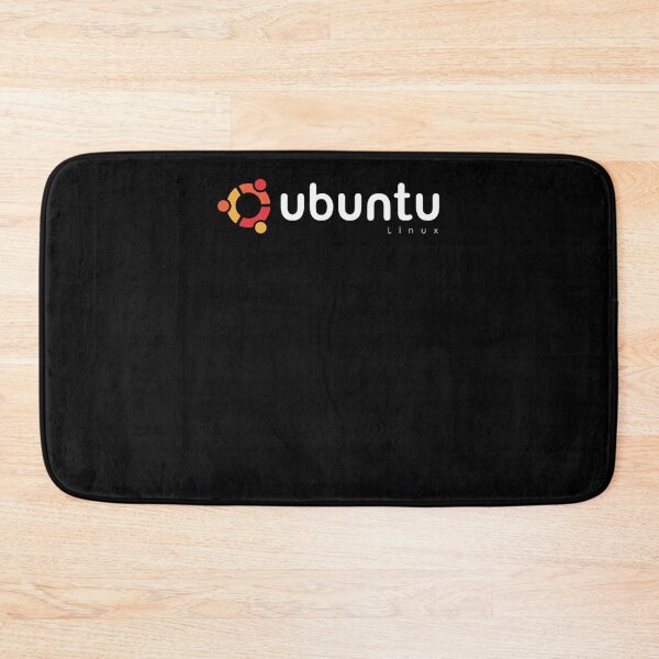 Item preview, Best Seller - Ubuntu Linux Essential T-Shirt designed and sold by Balistreris.