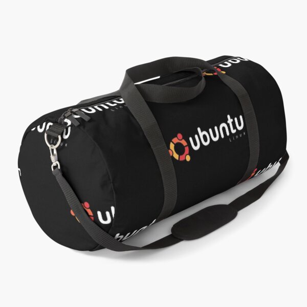 Item preview, Best Seller - Ubuntu Linux Essential T-Shirt designed and sold by Balistreris.