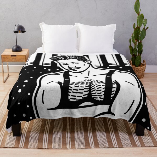 Item preview, MY BOYFRIEND'S EX designed and sold by abstractnudes.