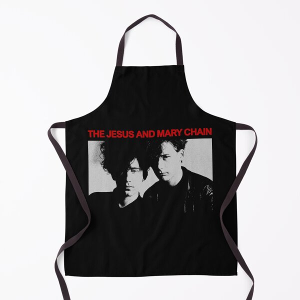 Item preview, Jesus and mary chain Classic T-Shirt designed and sold by kaleighA83.