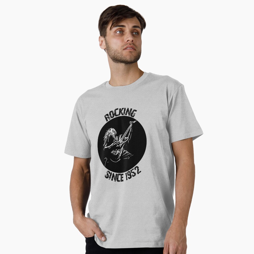 Item preview, Premium T-Shirt designed and sold by Danicus666.