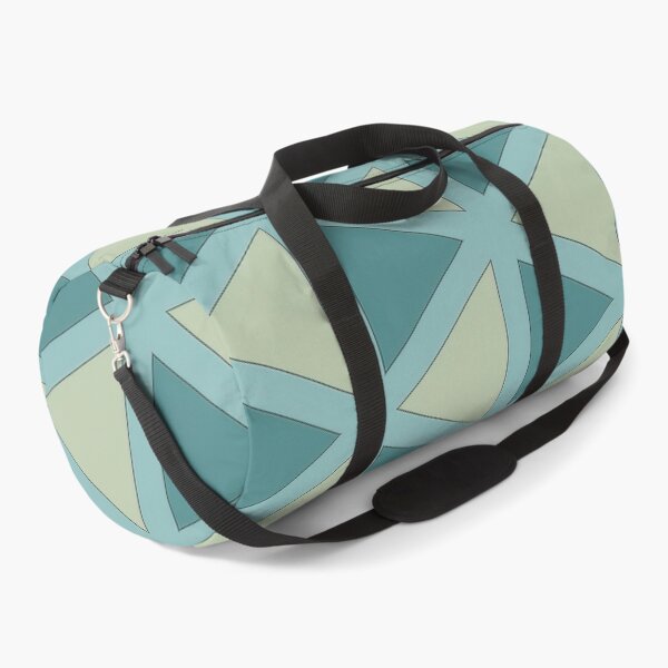 Item preview, Geometric triangle seamless pattern designed and sold by Sergey Ovchinnikov.