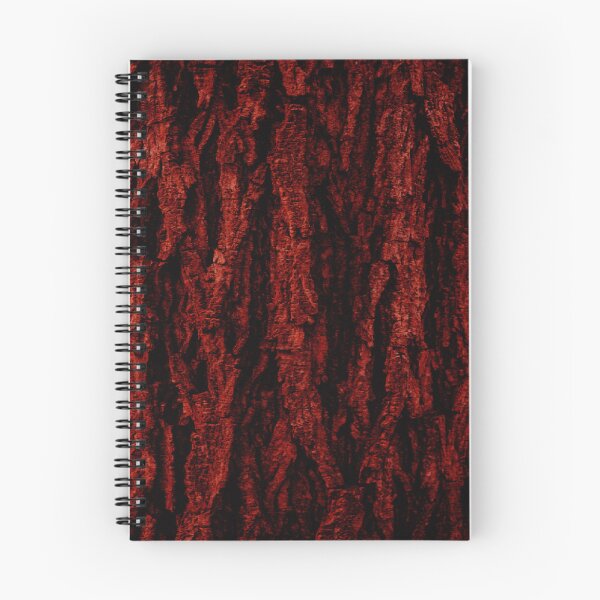 Item preview, Natural Wood Texture designed and sold by ZubiyaArt.