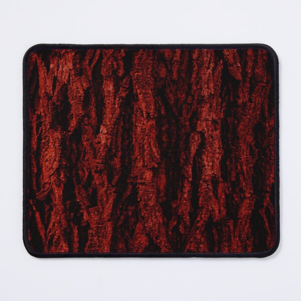Item preview, Natural Wood Texture designed and sold by ZubiyaArt.