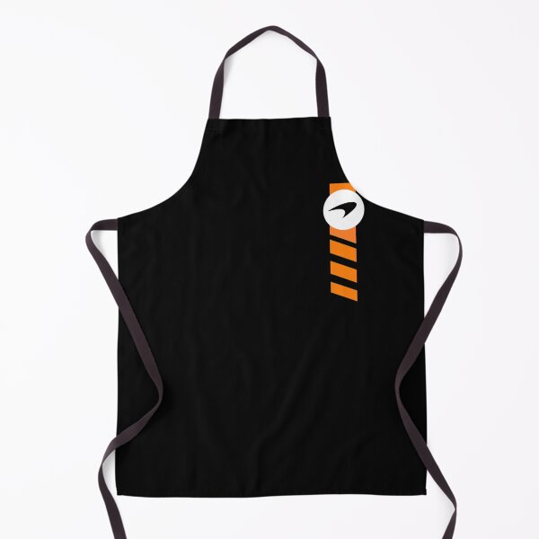 Item preview, NORRIS 4 - Monaco GP Classic T-Shirt designed and sold by MiroslavaVoigt.