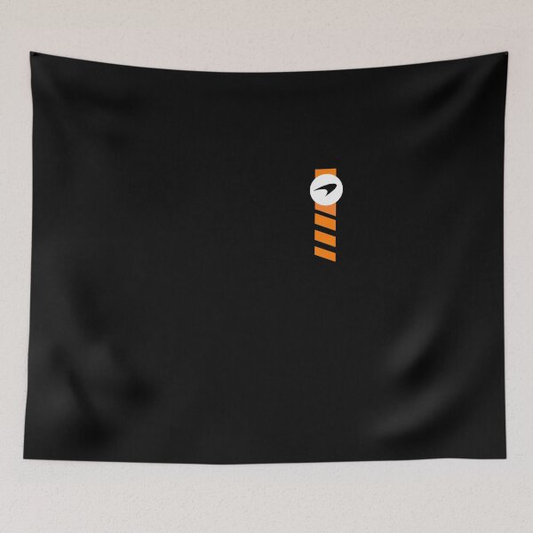 Item preview, NORRIS 4 - Monaco GP  Classic T-Shirt designed and sold by MiroslavaVoigt.