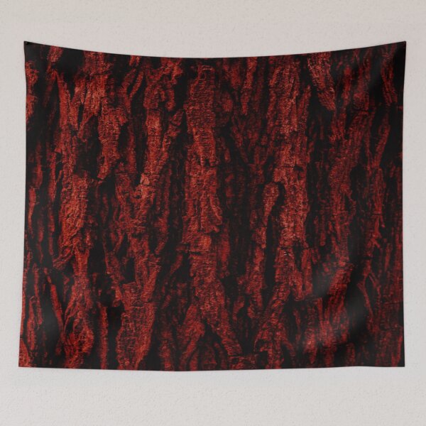 Item preview, Natural Wood Texture designed and sold by ZubiyaArt.