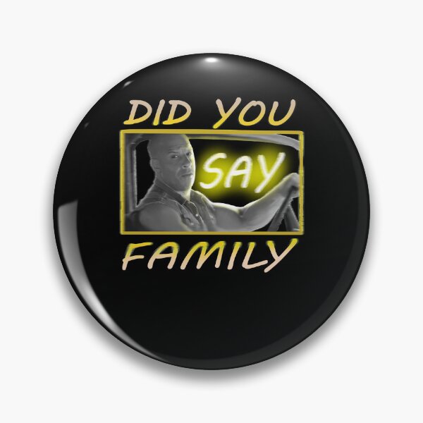 Item preview, Fast And Furious Funny Gifts designed and sold by Ferreira7664.