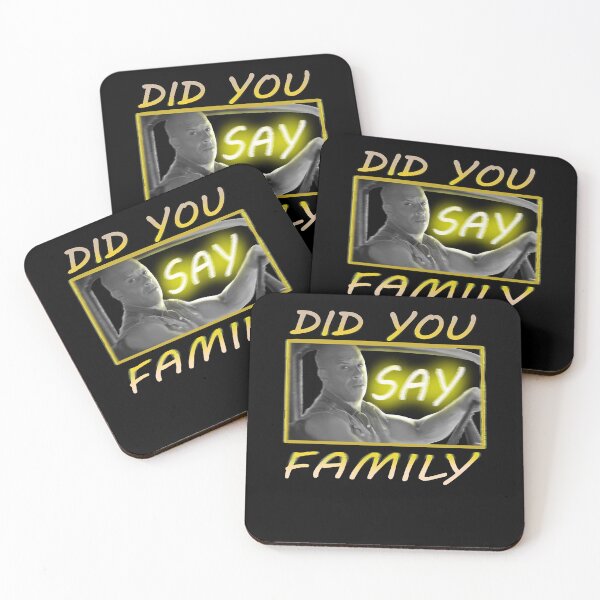 Item preview, Fast And Furious Funny Gifts designed and sold by Ferreira7664.