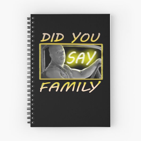 Item preview, Fast And Furious Funny Gifts designed and sold by Ferreira7664.