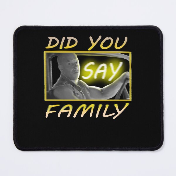 Item preview, Fast And Furious Funny Gifts designed and sold by Ferreira7664.