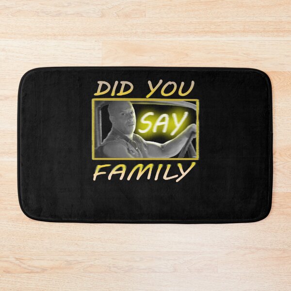 Item preview, Fast And Furious Funny Gifts designed and sold by Ferreira7664.