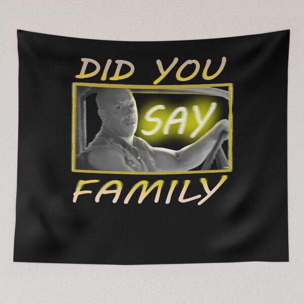 Item preview, Fast And Furious Funny Gifts designed and sold by Ferreira7664.