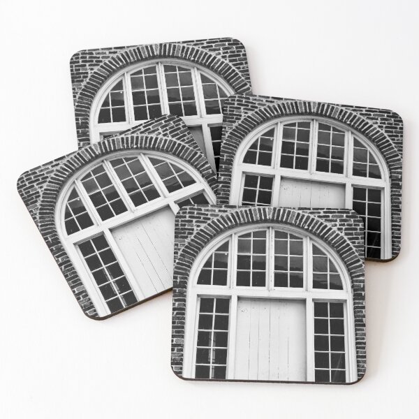 Item preview, John Brown's Fort #2 designed and sold by Rachel Jeffrey.